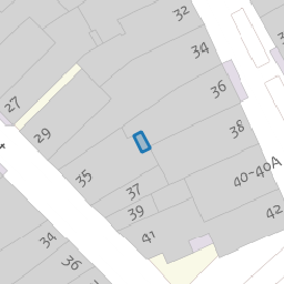 Perceel SLU00-I-2618