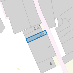 Perceel SLU00-I-2622