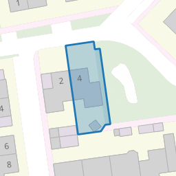 Perceel SLU00-I-2627