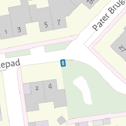 Perceel SLU00-I-2630