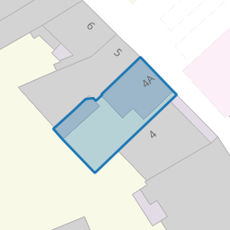 Perceel SLU00-I-2635