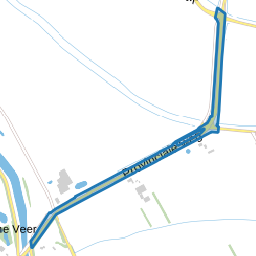 Perceel SLU00-L-1078