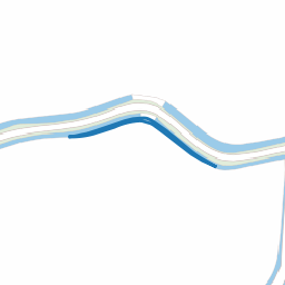 Perceel SLU00-L-1240