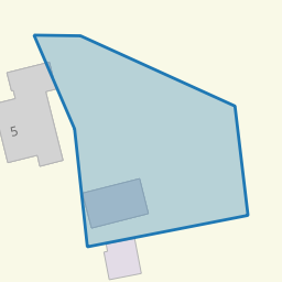 Perceel SLU00-L-1288