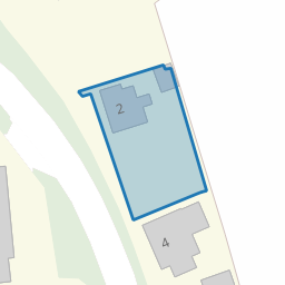 Perceel SLU00-L-1356