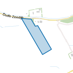 Perceel SLU00-L-1379