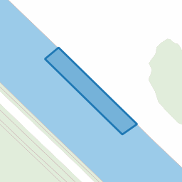 Perceel SLU00-L-1393