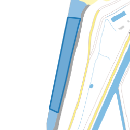Perceel SLU00-L-1436