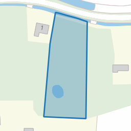 Perceel SLU00-L-1498