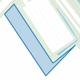 Perceel SLU00-L-1499