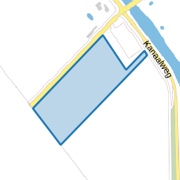 Perceel SLU00-L-1500