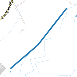 Perceel SLU00-M-1002