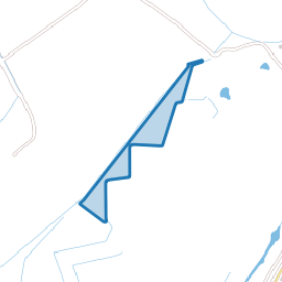 Perceel SLU00-M-1003