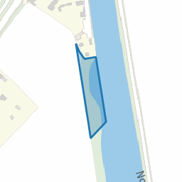 Perceel SLU00-M-1004