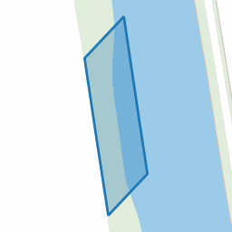 Perceel SLU00-M-1006