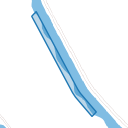 Perceel SLU00-M-1011