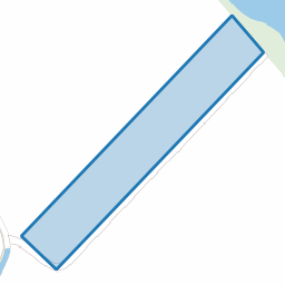 Perceel SLU00-M-1013