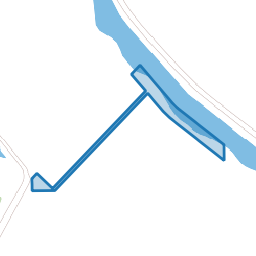 Perceel SLU00-M-1014