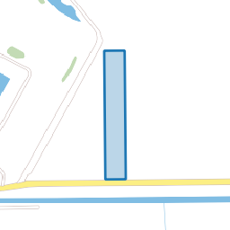 Perceel SLU00-M-1015