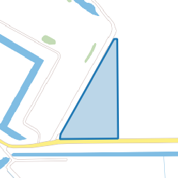 Perceel SLU00-M-1018