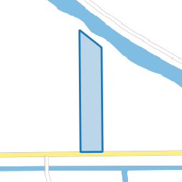 Perceel SLU00-M-1020