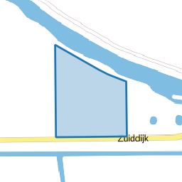 Perceel SLU00-M-1023