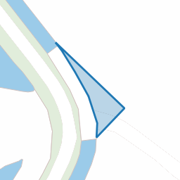 Perceel SLU00-M-1026