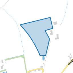 Perceel SLU00-M-1027