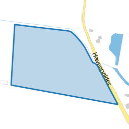 Perceel SLU00-M-1037