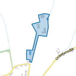 Perceel SLU00-M-1038