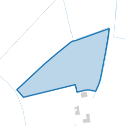 Perceel SLU00-M-1039