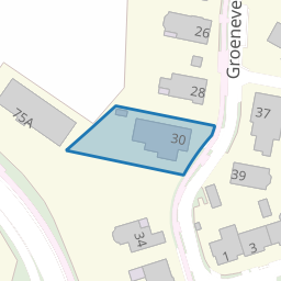 Perceel SLU00-M-1042