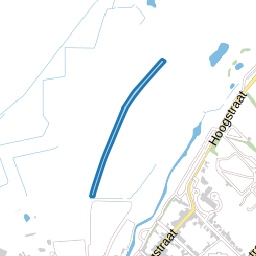 Perceel SLU00-M-1065