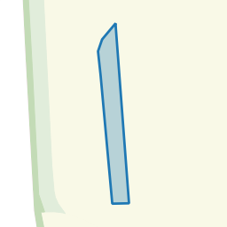 Perceel SLU00-M-1075