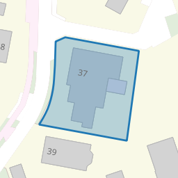 Perceel SLU00-M-1076