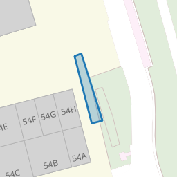 Perceel SLU00-M-1080