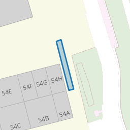 Perceel SLU00-M-1081