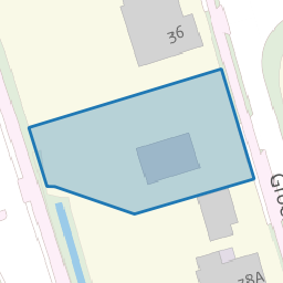 Perceel SLU00-M-1082