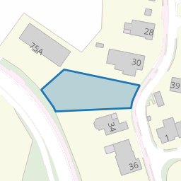 Perceel SLU00-M-1094