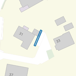 Perceel SLU00-M-1112