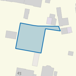 Perceel SLU00-M-1114