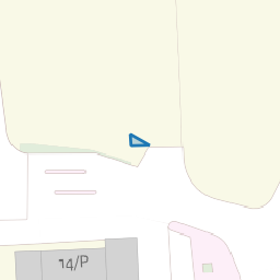 Perceel SLU00-M-1117