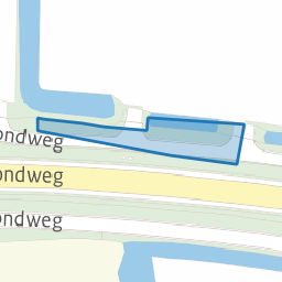 Perceel SLU00-M-1124