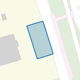 Perceel SLU00-M-1126