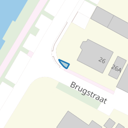 Perceel SLU00-M-1128