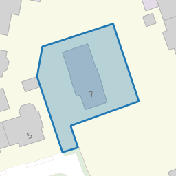 Perceel SLU00-M-1129