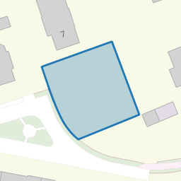 Perceel SLU00-M-1130