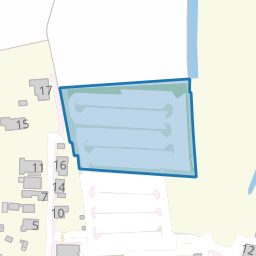 Perceel SLU00-M-1132