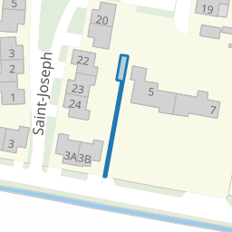 Perceel SLU00-M-1137