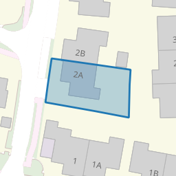 Perceel SLU00-M-1139